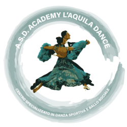Asd Academy L'Aquila Dance